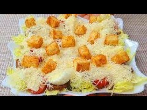 Не устаю готовить даже после праздника. Мало кто знает этот секрет. Вкусно просто доступно.