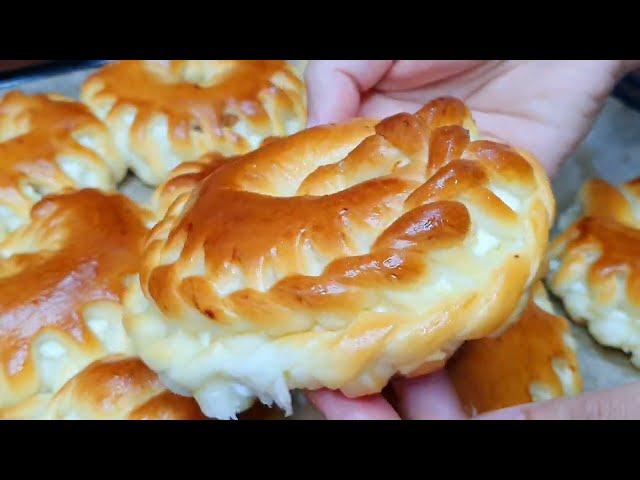 Не устаю готовить даже после праздника. Мало кто знает этот секрет. Вкусно просто доступно.