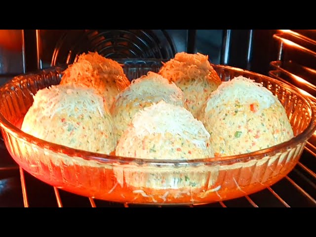 Курица никогда не была такой вкусной. Никогда не пробовала рецепт такой вкусной курицы. Новогодний.