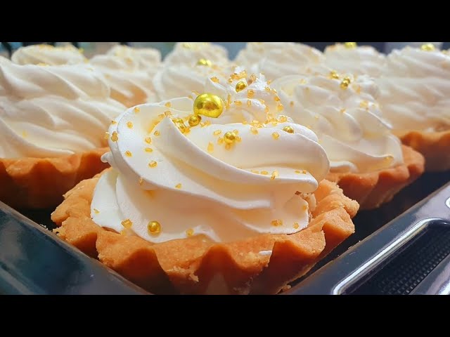 Вкусно просто доступно! Готовлю через день! Простой рецепт из ресторана за 30 минут на новогодний стол