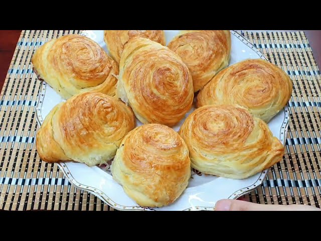 Вкусно просто доступно! Готовлю через день! Простой рецепт из ресторана за 30 минут на новогодний стол