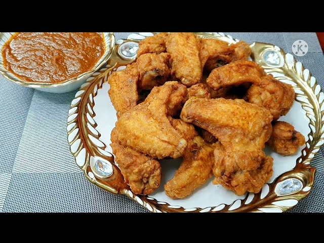 Безумно популярный рецепт курицы. Легко и вкусно! Все полюбили это простое доступное и вкусное блюдо.