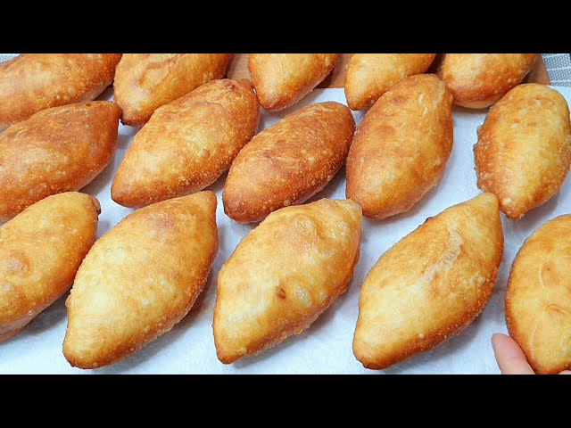 Научила всех подруг готовить такие вкусняшки! Подружки в восторге от результата!