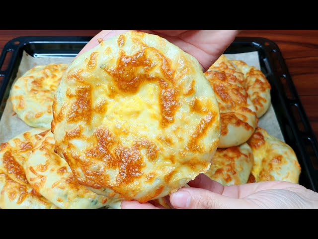 Простая картошка, а рецепт будут выпрашивать все соседи! У вас есть картофель? Это так вкусно...