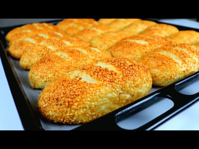 Все полюбили это после того как попробовали! Прекрасный вкус к чаю и кофе! Самый вкусный рецепт!