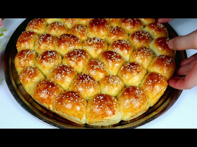У меня ещё не было такого вкусного завтрака! Этот рецепт захочется всем! Быстрый и дешевый рецепт..