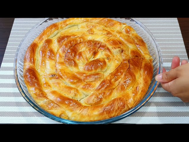Когда есть творог сразу готовлю эту вкуснятину! Это слишком вкусно! Здоровая, вкусная и дешевая еда!