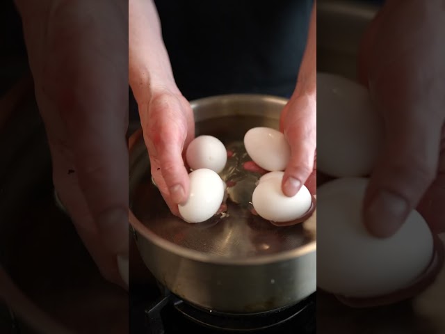 Богическая закуска на новогодний стол