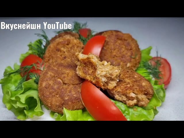 Скоро все кильку в томатном соусе будут готовить только так! Копеечный рецепт на скорую руку.