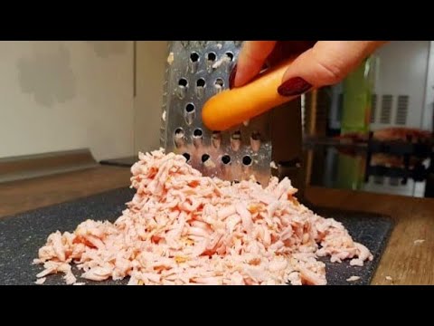 Вкуснятина на завтрак за 5 минут! Вкусно и просто