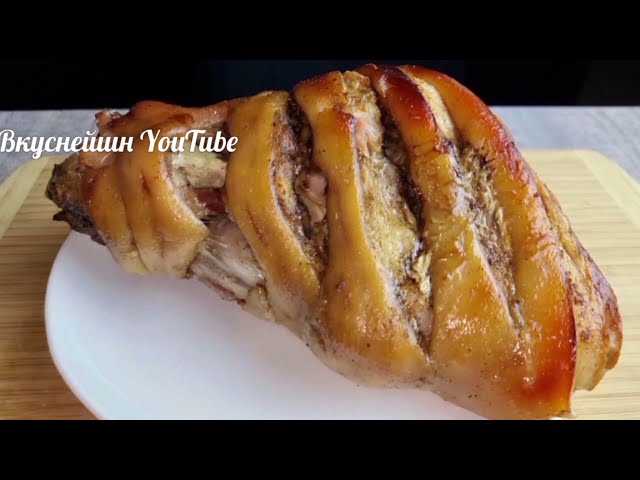Срочно бегите за рульками! Это настоящая вкуснятина за копейки!