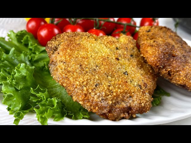 Ну очень вкусно! Мясо 