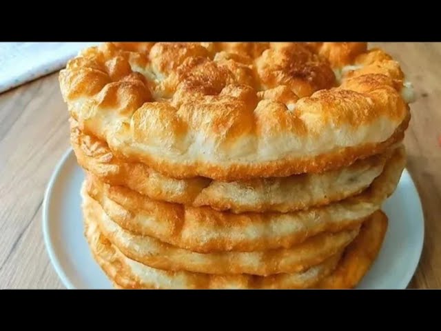 Беру кефир и майонез и за 10 минут. Муж съедает по 10 шт за раз. Вкусно, просто и доступно