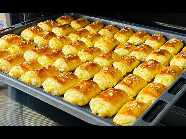 Боже как же это вкусно 1 яйцо стакан молока и 3 стакана муки. Бесподобная выпечка. Необычные хачапури