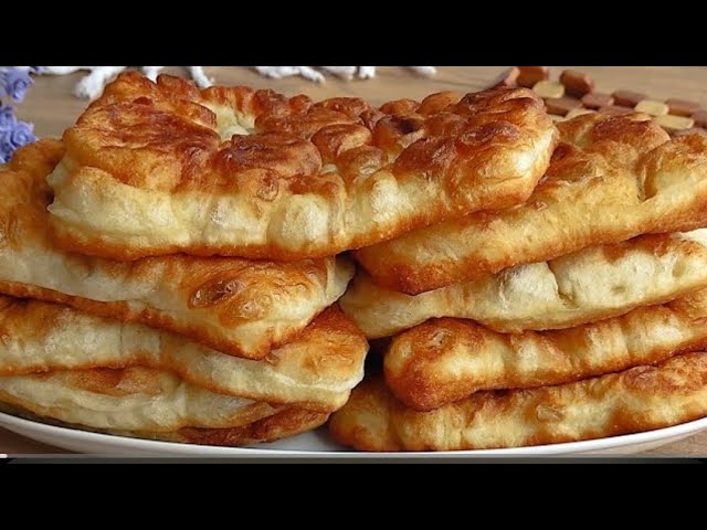 Беру кефир и майонез и за 10 минут.муж съедает по 10 шт за раз. Вкусно просто и доступно