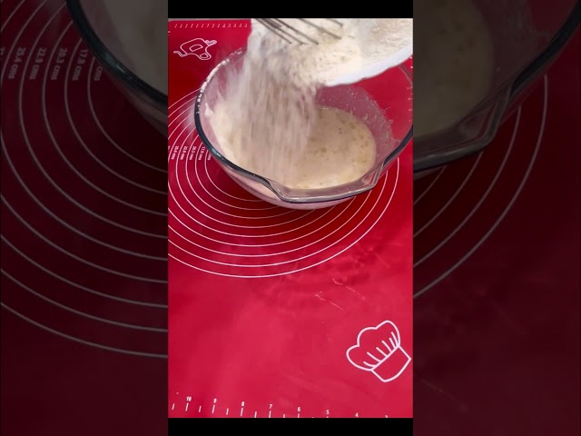 Лучший рецепт дрожжевого теста