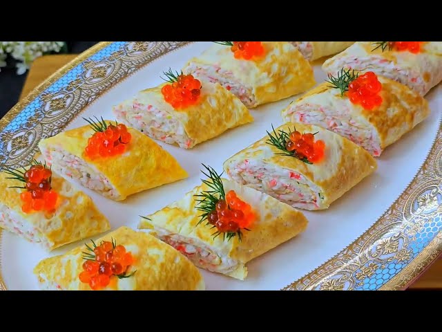 Вместо холодца ! Нереально вкусно, готовится на раз два три!(даже не верится, что так просто)