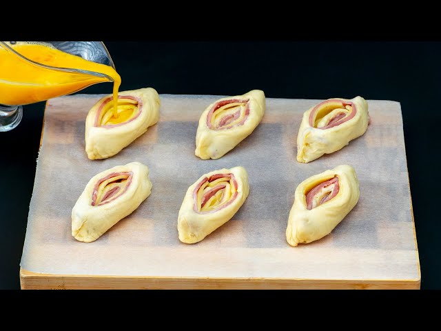 Я научила всех своих друзей готовить самую вкусную закуску