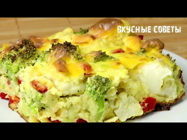 Когда жена приносит капусту- готовлю этот ужин. Все в восторге от вкусного сочетания c луком и яйцом.