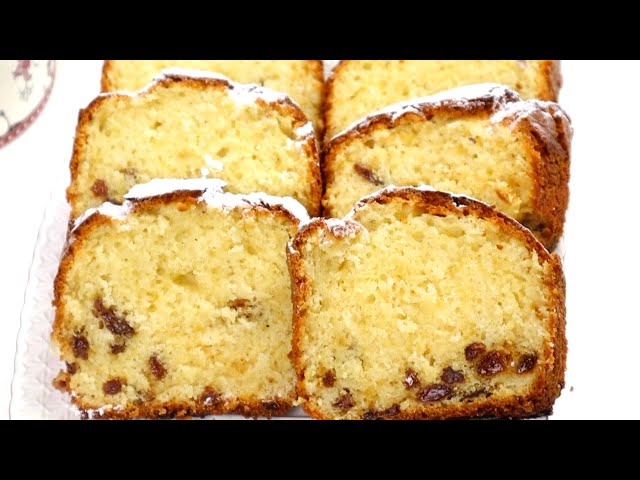 Отличный к чаю! Делаю уже в 3 раз! Очень вкусный, воздушный, просто на ура
