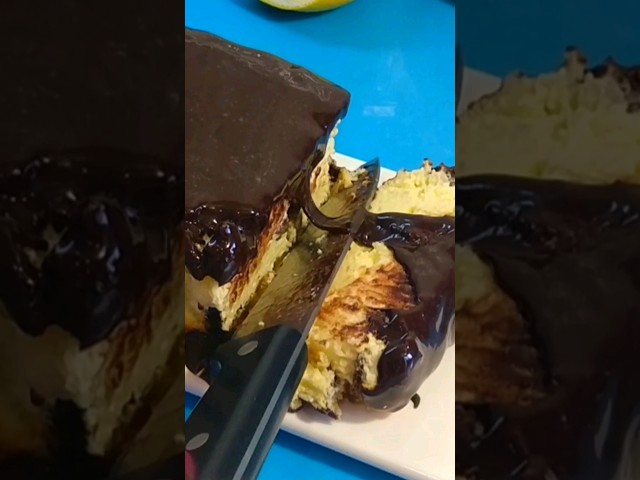Рецепт 