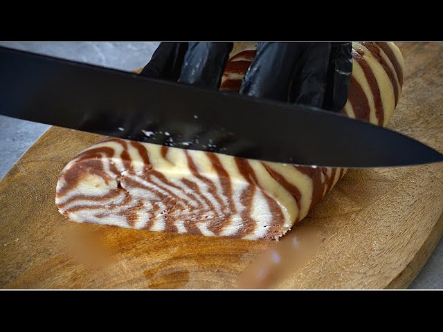 Об этом способе не знает никто! Самое вкусное печенье к чаю. Гости будут выпрашивать рецепт печенья