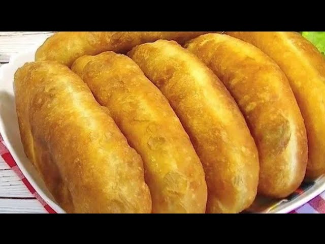 У вас есть творог? Готовлю за 10 минут вкуснятину к чаю! Свекровь в шоке от результата.