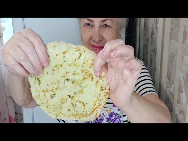 Не забываем о замороженных кабачках. Готовим   отличные блины.Быстро просто и очень вкусно