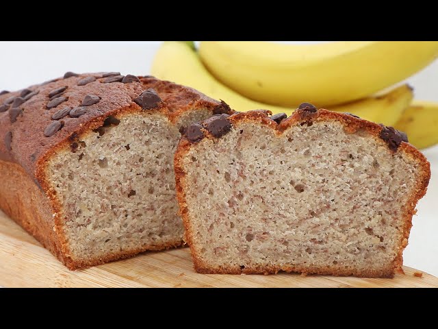Самый ароматный кекс. Влажный, нежный. Сладкая жизнь