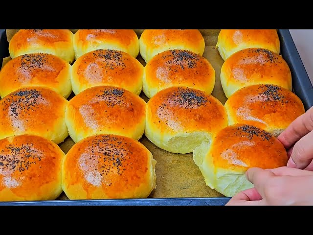 Боже как вкусно! Просто перемешиваю майонез с 9 % уксусом. Готовлю вкуснятину на завтрак за 10 минут.