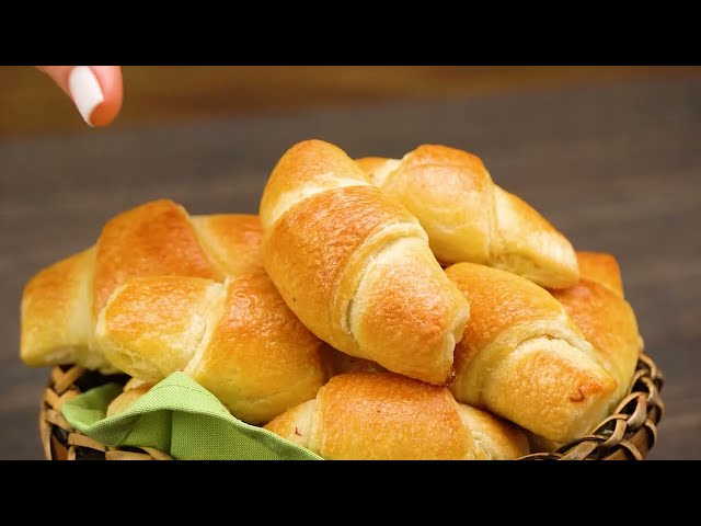От этой закуски еще никто не отказался! Его съедают до последнего кусочка