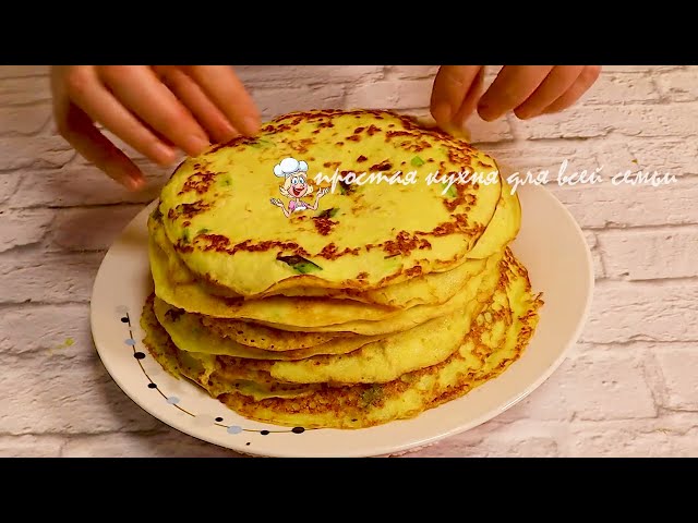 Беру фарш, 2 яйца и немного муки вкуснота невероятная