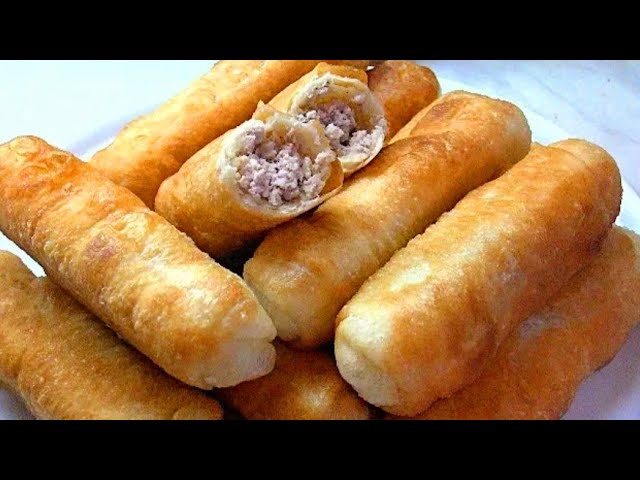 Боже как вкусно! Беру любой крутой бульон и готовлю вкуснятину. Этот рецепт побило все рекорды.