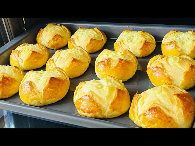 Невероятный Хачапури. Боже как же это вкусно. Бесподобная выпечка на праздничный стол. Съедается в миг