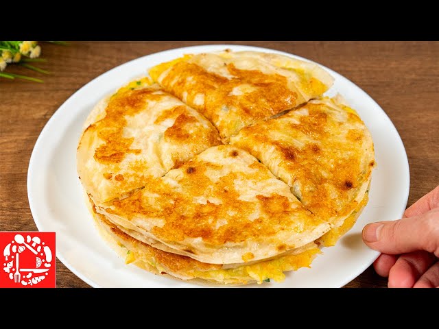 2 картошки! Это настолько вкусно, что я готовлю это почти каждые выходные. Без духовки