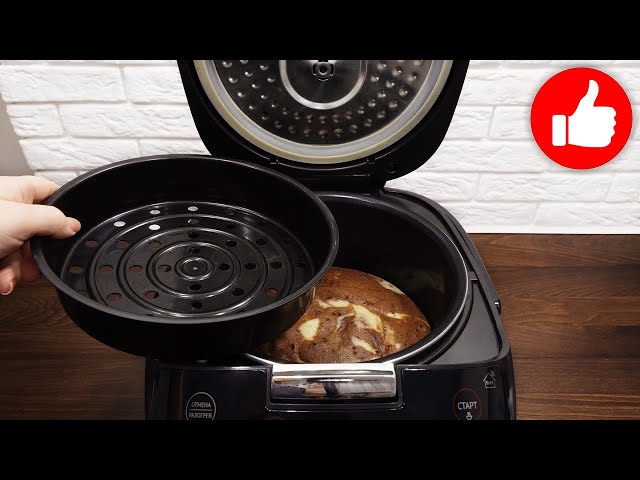 Манник: так вкусно, что словами не описать, попробуйте приготовить в мультиварке, точно понравится