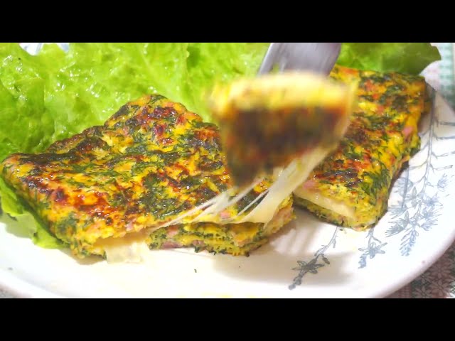 Беру одну сосиску, когда хочется приготовить особенно вкусный завтрак.