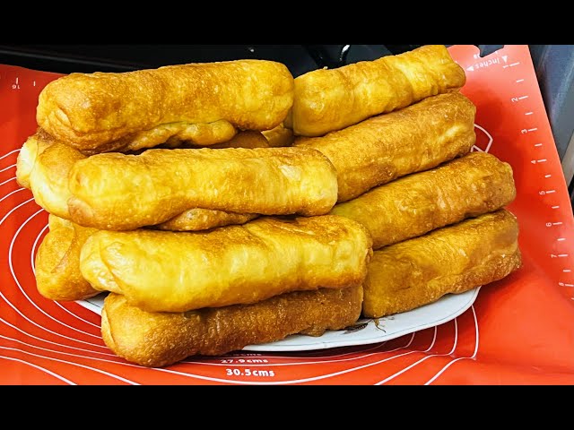 Пирожки как пух! Лучшие пирожки за всю мою жизнь! Самый простой рецепт теста для пирожков! Сохраните