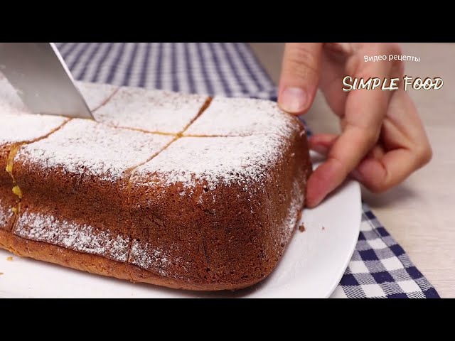 Теперь вы точно полюбите тыкву !!! Готовлю так уже всю осень! Вкуснятина на завтрак обед и ужин!