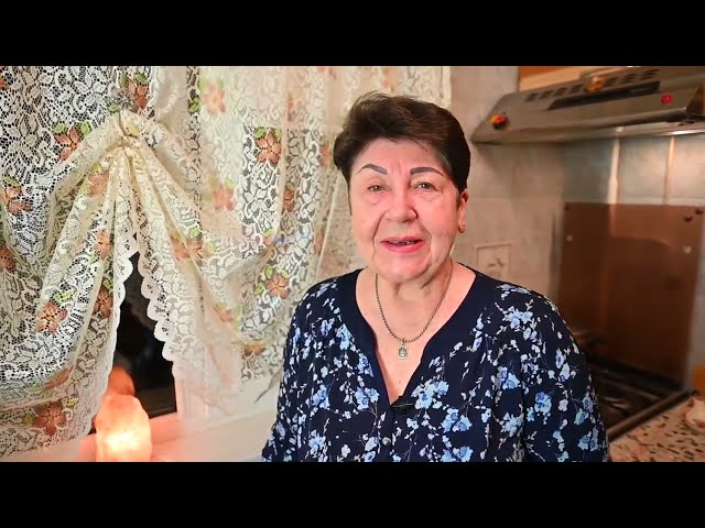 Очень вкусный ужин. Идеальный рецепт когда лень готовить, не пожалеете! Пирог с картошкой