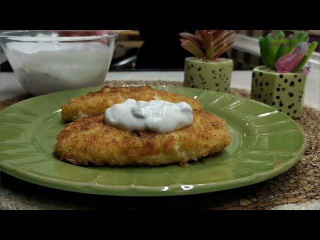 Ничего вкуснее из капусты не ела. Капустные котлеты по советскому госту 1982 года