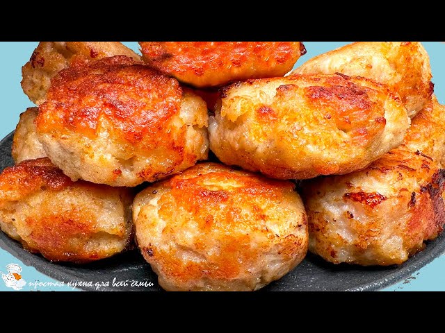 Дайте медаль тому, кто придумал этот рецепт! Отличный вкус! Сочный состав