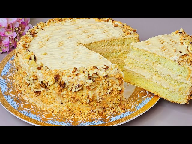 Накануне 8 марта продаем такую вкуснятину по 100шт в день. Кусочек буквально тает во рту.