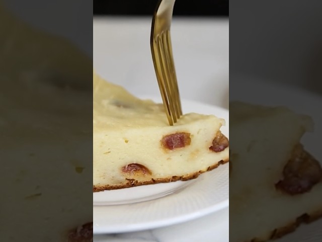 Очень вкусная творожная запеканка в мультиварке. Рецепты выпечки в мультиварке