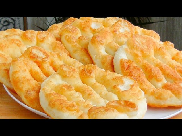 Готовлю пока чайник закипает! Блины Пятиминутка. Проще рецепта не найдете