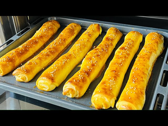 Они такие вкусные, что я готовлю их 5 раз в неделю и хочу есть каждый день. Любимый Рецепт моей семьи
