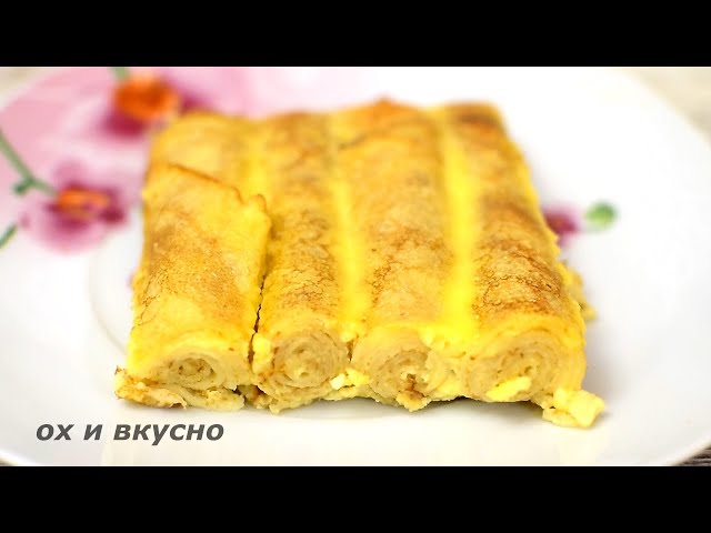 Встречаю масленицу с блинчиками 3 стакана!