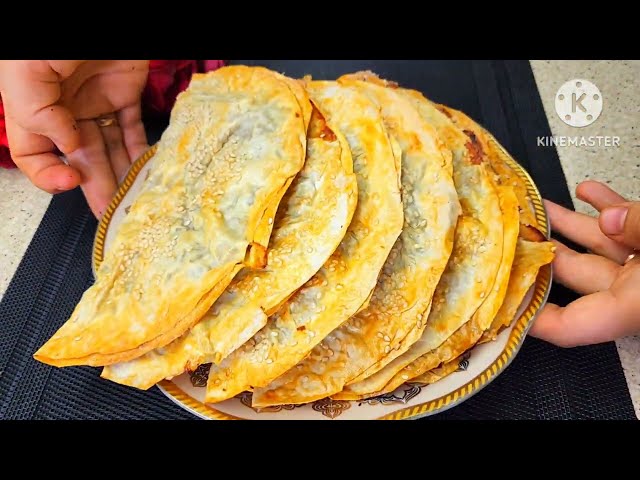 Беру обычный фарш и лаваш, а получается такая вкуснятина! Очень вкусный обед или ужин!
