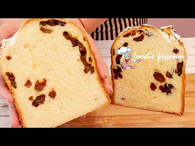 Пасхальный кулич. 3 рецепта тесто как пух кулич бриошь! Нежный, легкий как пух, волокнистое тесто