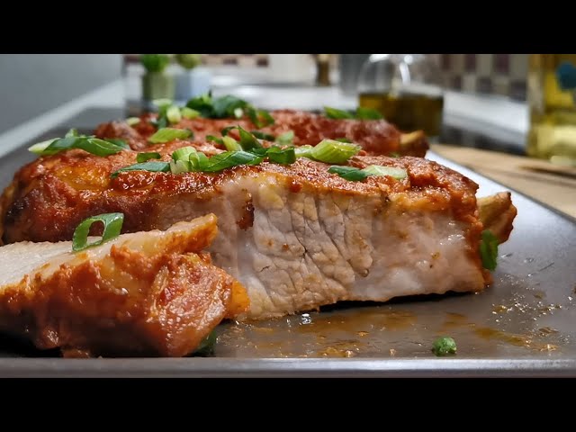 Этим рецептам из мяса нет равных! Обалденное мясо на праздничный стол. Дамы ахнут от восторга!